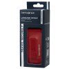 qasetfsddplm1iyajg2w s cGw3rnK fl clip pg 1 e trim c fit w 2000 h 3000 u tcrttuyt8xafi2acibgb fl layer apply e make transparent