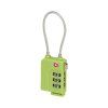 4443 zeleny novy