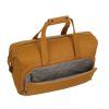 Kari taška weekender travelite PRIIMA 91641-89 - sedmý obrázek