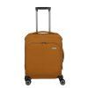Kari cestovní kufr travelite PRIIMA 4W S 91647-89 - třetí obrázek