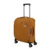 Kari cestovní kufr travelite PRIIMA 4W S 91647-89 - hlavní obrázek