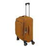 Kari cestovní kufr travelite PRIIMA 4W S 91647-89 - sedmý obrázek