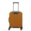 Kari kabinový cestovní kufr Travelite PRIIMA 4W S - 91647-89 - čtvrtý obrázek