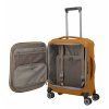 Kari kabinový cestovní kufr Travelite PRIIMA 4W S - 91647-89 - druhý obrázek