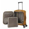 Kari cestovní kufr travelite PRIIMA 4W S 91647-89 - osmý obrázek