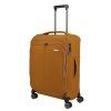 Kari střední kufr Travelite PRIIMA 4W M - 91648-89 - hlavní obrázek