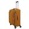 Kari střední kufr Travelite PRIIMA 4W M - 91648-89 - sedmý obrázek