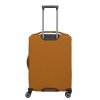 Kari střední kufr Travelite PRIIMA 4W M - 91648-89 - čtvrtý obrázek