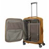 Kari střední kufr Travelite PRIIMA 4W M - 91648-89 - druhý obrázek