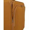 Kari střední kufr Travelite PRIIMA 4W M - 91648-89 - jedenáctý obrázek