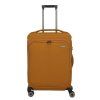 Kari střední kufr Travelite PRIIMA 4W M - 91648-89 - třetí obrázek