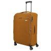 Kari velký kufr Travelite PRIIMA 4W L - 91649-89 - hlavní obrázek