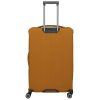 Kari velký kufr Travelite PRIIMA 4W L - 91649-89 - čtvrtý obrázek