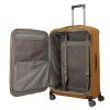 Kari velký kufr Travelite PRIIMA 4W L - 91649-89 - druhý obrázek
