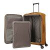 Kari velký kufr Travelite PRIIMA 4W L - 91649-89 - osmý obrázek