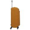 Kari velký kufr Travelite PRIIMA 4W L - 91649-89 - šestý obrázek