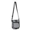 Světle šedá CAT crossbody taška millennial classic ronald - světle šedá 84172-555 - hlavní obrázek