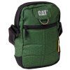 Zelená CAT crossbody taška millennial classic rodney - zelená 84059-603 - hlavní obrázek