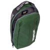 Zelený CAT sling bag batoh přes rameno city adventure - zelený 84355-603 - čtvrtý obrázek