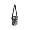 Šedá maskáč CAT crossbody taška millennial classic rodney - maskáčová šedá 84059-634 - hlavní obrázek