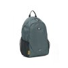 file en 161723 l