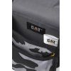 Šedá maskáč CAT crossbody taška millenial classic rhett - maskáčová šedá 84717-634 - druhý obrázek