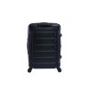 file en 161795 l