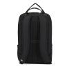 file en 161851 l
