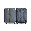 file en 162094 l