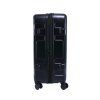 file en 162119 l