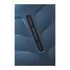 Samsonite ATTRIX Spinner 75 Steel Blue