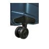 Samsonite ATTRIX Spinner 75 Steel Blue