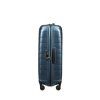 Samsonite ATTRIX Spinner 75 Steel Blue