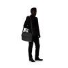 Samsonite PRO-DLX 6 SLIM Briefcase 15.6” Black