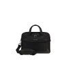 Samsonite PRO-DLX 6 SLIM Briefcase 15.6” Black