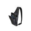 Černá městská taška Samsonite SPECTROLITE 4.0 SACKS - 158114-1041 - druhý obrázek