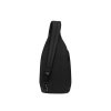 Samsonite SPECTROLITE 4.0 SACKS Slingbag Black