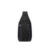Samsonite SPECTROLITE 4.0 SACKS Slingbag Black
