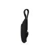 Samsonite SPECTROLITE 4.0 SACKS Slingbag Black