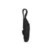 Černý samsonite SPECTROLITE 4.0 SACKS slingbag black 158114-1041 - sedmý obrázek