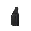 Černá městská taška Samsonite SPECTROLITE 4.0 SACKS - 158114-1041 - hlavní obrázek