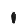 Samsonite SPECTROLITE 4.0 SACKS Tablet Crossover M 9.7” Black