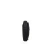 Samsonite SPECTROLITE 4.0 SACKS Tablet Crossover M 9.7” Black