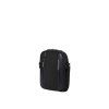 Samsonite SPECTROLITE 4.0 SACKS Tablet Crossover S 7.9” Black