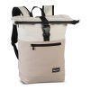 Batoh Bench Hydro roll-top