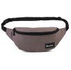 64181 4800 belt