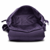 image (2)