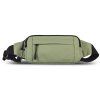 Khaki ledvinka bestway classic 40356-1300 - hlavní obrázek