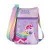 Dětská taška cross Unicorn academy