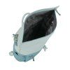 96310 26 BASICS Rollup Backpack I
